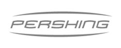 pershing yachts