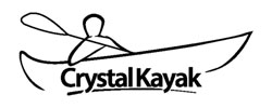 The Crystal Kayak Company LLC