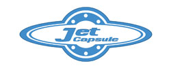 jetcapsule